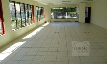 Imagem 7: Sala Comercial para Aluguel em Jardim do Mar São Bernardo do Campo-SP