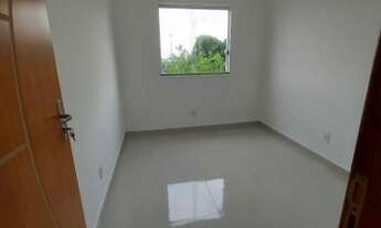 Imagem: Sobrados para Financiar No colônia santo