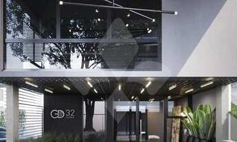 Imagem 3: PORTO ALEGRE - Padrão - Menino Deus