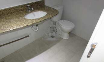 Imagem 5: Ótima Oportunidade na Barra da Tijuca! Excelente Ponto!