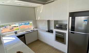 Imagem 7: Cobertura 350 metros do mar