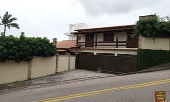 Imagem 2: FLORIANóPOLIS - Casa Padrão - Coqueiros