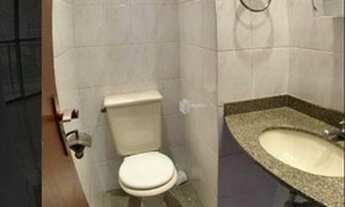 Imagem 6: Apartamento à venda no bairro Santa Paula - São Caetano do Sul/SP