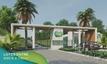 Imagem 2: Condomínio Reserva Greenview - Marechal Floriano