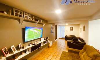 Imagem 4: Casa em Casa Caiada, Olinda, 07 Quartos sociais e Terreno com 317m2