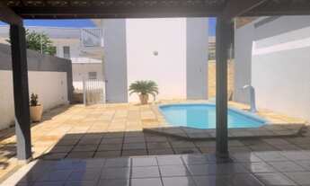 Imagem 5: Alugo Apto 02 quartos Residencial, Próximo à Padaria Frota, Mossoró-RN