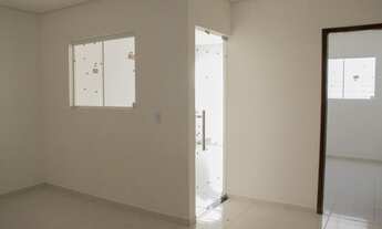 Imagem 4: CASA. ENTRADA DE APENAS 1 MIL REAIS!