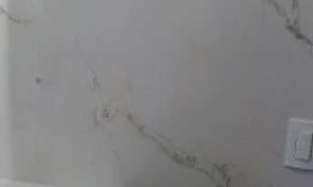 Imagem: Lindo 2 Quartos na Av. Atlântica 51343