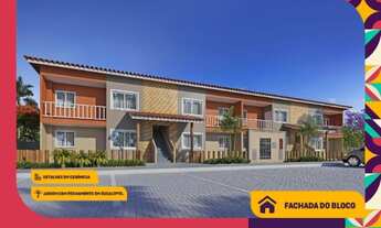 Imagem 3: Park Barra, lançamento na Barra dos Coqueiros