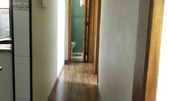 Imagem 3: Apartamento à venda no bairro Mauá - São Caetano do Sul/SP