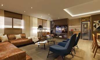 Imagem 7: PORTO ALEGRE - Padrão - Jardim Europa