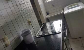 Imagem 5: Apartamento três suites Ponta Verde