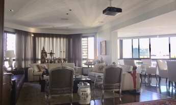 Imagem: Apartamento para venda, requintado e de