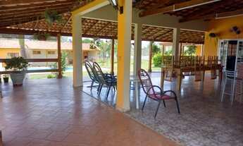 Imagem 4: Sorocaba Região Mine Haras 2.4 Hectares