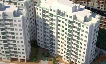 Imagem: Terreno com Projeto Aprovado - Itaboraí