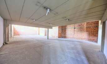 Imagem 2: PORTO ALEGRE - Galpão/Depósito/Armazém - Jardim Floresta