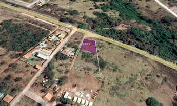 Imagem 3: Suas ideias no papel querem explorar a vida real