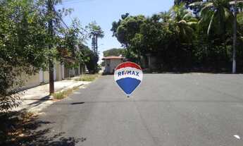 Imagem 5: Apartamento com 1 dormitório à venda, 40 m² por R$ 135.000,00 - Brás de Pina - Rio de Jane