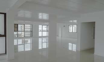Imagem 4: Sala comercial no Centro de Itajaí!