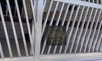 Imagem 3: Casa com 2 dormitórios à venda, 140 m² por R$ 380.000,00 - Mirim - Praia Grande/SP