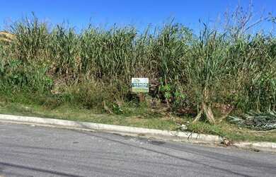Imagem 7: Fantástico lote de 800mts no Barroco _ Itaipuaçu