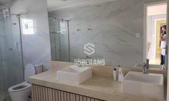 Imagem 7: Cobertura com 2 dormitórios à venda, 220 m² por R$ 2.350.000,00 - Cabo Branco - João Pesso