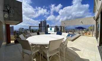Imagem 2: SALVADOR - RESIDENCIAL - HORTO FLORESTAL