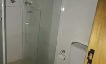 Imagem 5: Apartamento com 1 dormitório para alugar, 32 m² por R$ 1.300,00/mês - Tatuapé - São Paulo