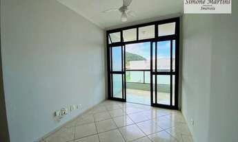 Imagem 4: Apartamento BEM LOCALIZADO NO CENTRO DA CIDADE com 2 dormitórios à venda, 70 m² por R$ 250