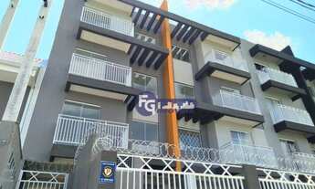 Imagem: Apartamento com 2 dormitórios, elevador