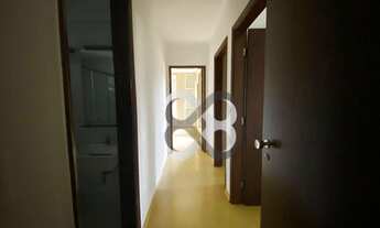 Imagem 7: Apartamento com 3 dormitórios à venda, 94 m² por R$ 480.000,00 - Bela Suiça - Londrina/PR