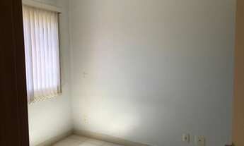 Imagem 13: Excelente Apartamento reformado com 35 metros quadrados com 1 quarto, lazer. Próximo ao