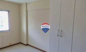 Imagem 3: Apartamento com 2 quartos à venda, 73 m² por R$ 578.500 - Condomínio Rio2 - Barra da Tijuc