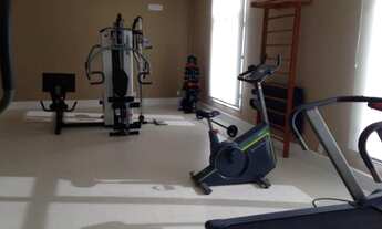 Imagem 7: Terreno no bairro Centro