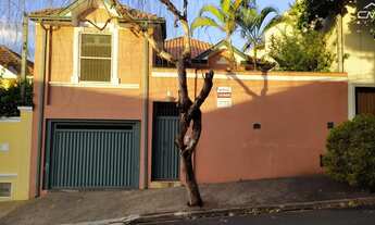 Imagem: Casa com 2 dormitórios à venda, 149 m²