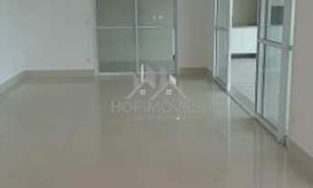 Imagem 6: Apartamento 4 suítes Jardim das Colinas