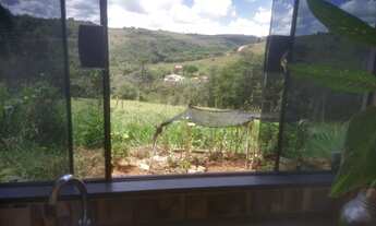 Imagem 5: Casa em São thome