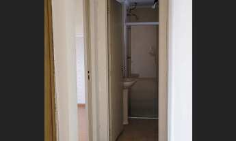 Imagem 2: Apartamento com 1 dormitório no Centro