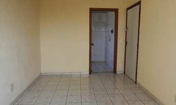 Imagem 2: Cobertura para venda possui 89 metros quadrados com 3 quartos