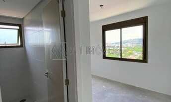 Imagem 4: PORTO ALEGRE - Apartamento Padrão - Jardim do Salso