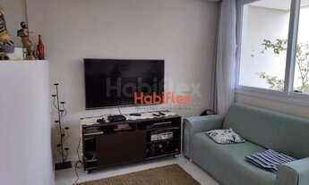 Imagem 4: Casa com 3 dormitórios - venda por R$ 875.000,00 ou aluguel por R$ 4.700,00 - Ribeirão da