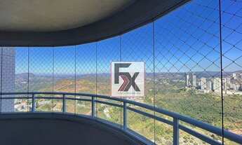 Imagem 4: Apartamento à venda, Ed. Inovatto, Avenida Doutor Marco Paulo Simon Jardim, Vila da Serra