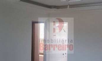 Imagem 3: Cobertura com ótima localização, próximo a Puc e variado comércio. Elevador, 2 vagas, armá