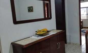 Imagem 5: Imob03 - Sobrado 225 m² - venda - 3 dormitórios - 1 suíte - Jardim Mauá - Mauá/SP