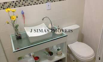 Imagem 7: Apartamento para Venda em Porto Alegre/RS