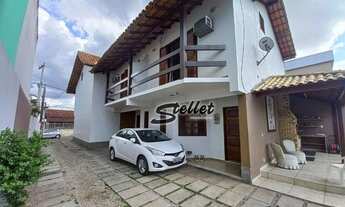 Imagem 3: Rio das Ostras - Oportunidade no Centro de Rio das Ostras, 4 duplex! ponto comercial!