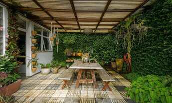 Imagem 3: CASA VILA CASTELA 4 QUARTOS