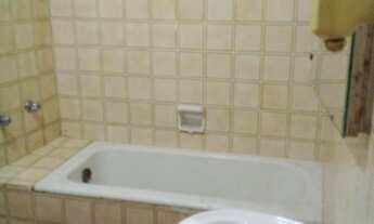 Imagem 5: Alugo Copa Tonelero Salao, 3 qtos,bom estsdo. 2400. Ac dep.