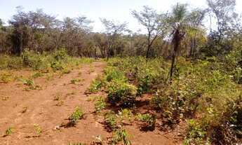 Imagem 7: Chácara em Santa Bárbara