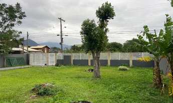 Imagem 2: Casa Venda 260 m² 3 quartos em Campeche - Florianópolis - SC